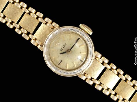 rolex ladies vintage|vintage ladies rolex watches 1970s.